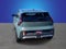 2027 Kia Niro LX