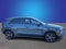 2027 Kia Niro LX