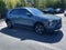 2027 Kia Niro LX
