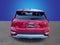 2025 Kia Niro LX