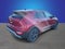 2025 Kia Niro LX