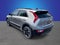 2026 Kia Niro EV Wind