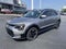 2026 Kia Niro EV Wind