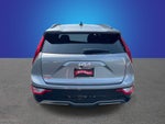 2026 Kia Niro EV Wind