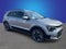 2026 Kia Niro EV Wind