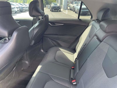 2024 Kia Niro EX Touring