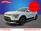 2025 Kia Niro Plug-In Hybrid EX