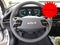 2025 Kia Niro Plug-In Hybrid EX