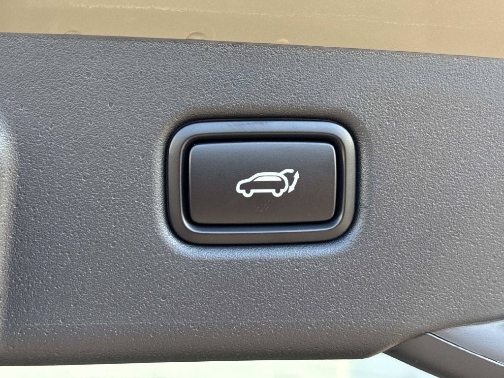 2027 Kia Niro SX