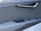 2027 Kia Niro SX