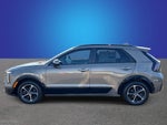 2027 Kia Niro SX