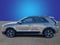 2027 Kia Niro SX