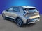 2027 Kia Niro SX