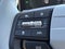 2027 Kia Niro SX