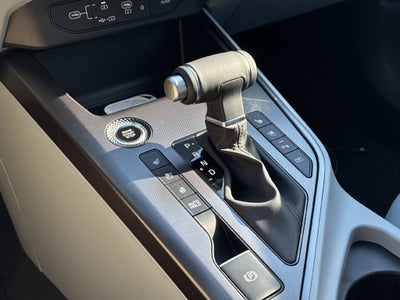 2027 Kia Niro SX