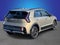 2027 Kia Niro SX