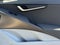 2027 Kia Niro SX