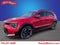 2026 Kia Niro EV Wave