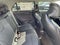 2026 Kia Niro EV Wave