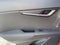 2026 Kia Niro EV Wave