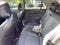 2026 Kia Niro EV Wave