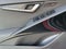 2026 Kia Niro EV Wave