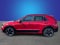 2026 Kia Niro EV Wave