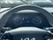 2026 Kia Niro EV Wave