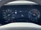 2026 Kia Niro EV Wave
