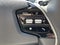 2026 Kia Niro EV Wave
