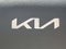 2026 Kia Niro EV Wave