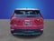 2026 Kia Niro EV Wave