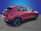 2026 Kia Niro EV Wave