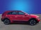 2026 Kia Niro EV Wave
