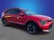 2026 Kia Niro EV Wave