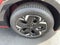 2026 Kia Niro EV Wave