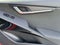 2026 Kia Niro EV Wave