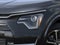 2026 Kia Niro SX