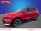 2026 Kia Niro SX