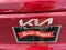 2026 Kia Niro SX