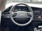 2026 Kia Niro SX