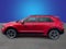 2026 Kia Niro SX