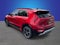 2026 Kia Niro SX