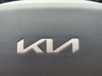 2026 Kia Niro SX