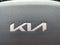 2026 Kia Niro SX