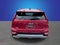 2026 Kia Niro SX