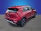 2026 Kia Niro SX
