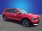 2026 Kia Niro SX
