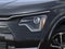 2026 Kia Niro SX
