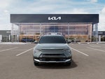 2026 Kia Niro SX